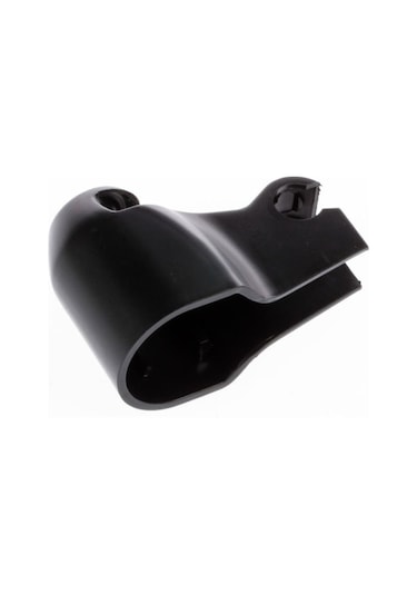 Ford Connect Arka Silgi Kol Kapağı