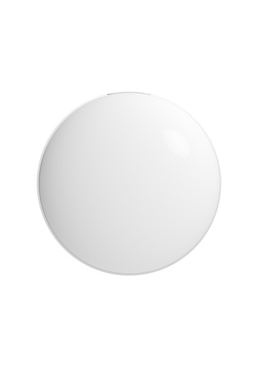 Yifomall Aqara Işık Sensörü T1 - Zigbee 3.0 İle Otomatik Aydınlatma Kontrolü, Enerji Tasarrufu Ve Mobilya Koruması Beyaz