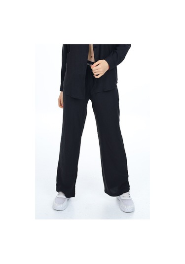 Angelos Gırls Kız Çocuk Kapüşonlu Gömlekli Takım 8-14 Yaş Lx309 001