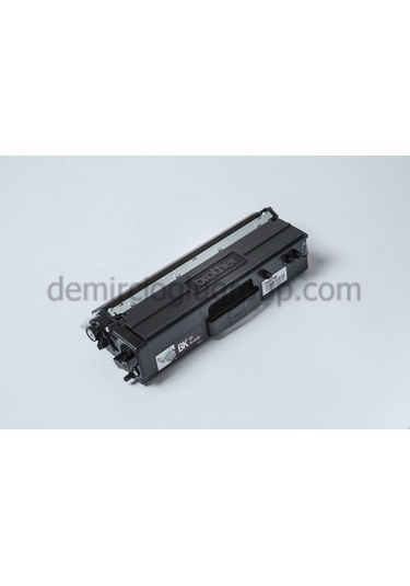Brother Hl-L8360Cdw Mfc-L8690Cdw 3000 Sayfa Siyah Toner