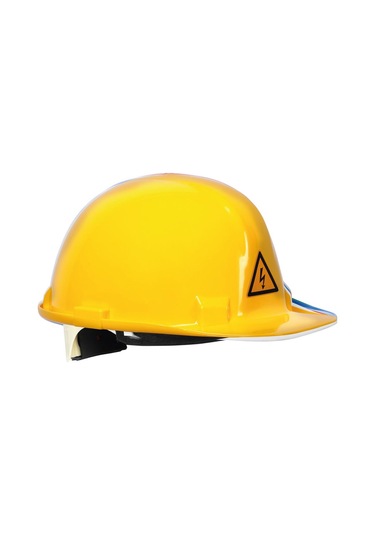 Essafe Elektrikçi Baret 3000 Watt