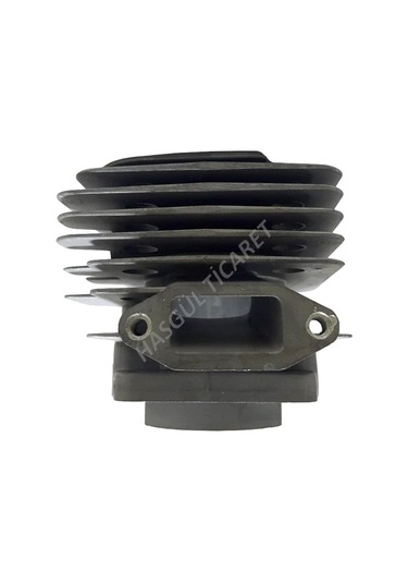 Hsgl Husqvarna 365 S 47 Mm Gömlek Piston Takımı N11.960