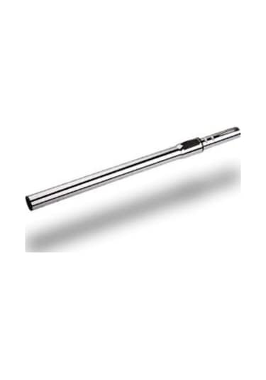 Rowenta Ro 3751 Compact Power Cyclonic Teleskopik Süpürge Borusu (395143664)