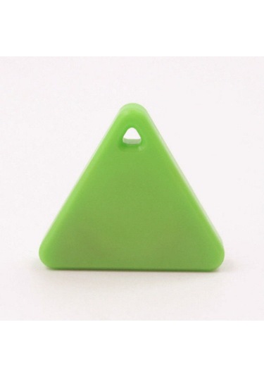 Sones Evcil Hayvan Çocuk Cüzdan Alarmı Anahtar Bulucu Mini Etiketi Akıllı Takip Cihazı Bl Bulucu Alarmı Oto Köpek Eğitimi 56268691