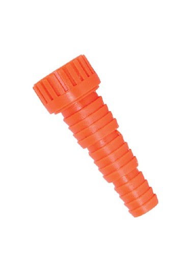 1/2" Hortum Rekoru Kod:345 Bhclg