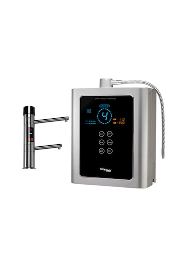 Prime 901 Ru Alkali Su Iyonizeri 486451696