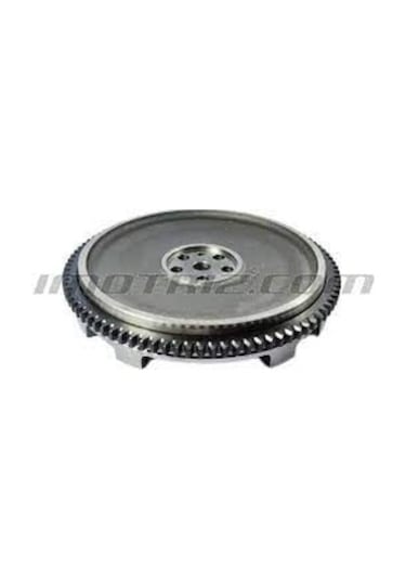 Atos 1998-2005 Volant Komple