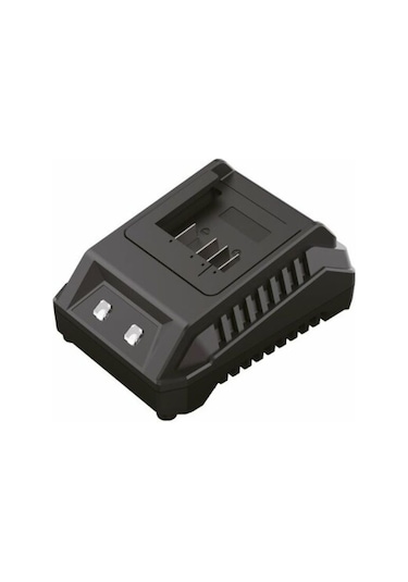 Grogh Grogh Hızlı Şarj Cihazı 20v Grx2000
