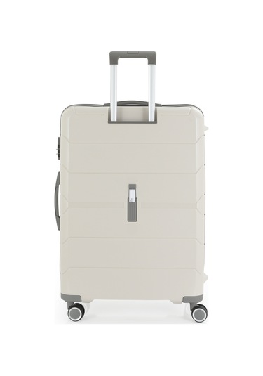 Mçs Polipropilen Valiz V366 75 CM S20sy100004175 00424