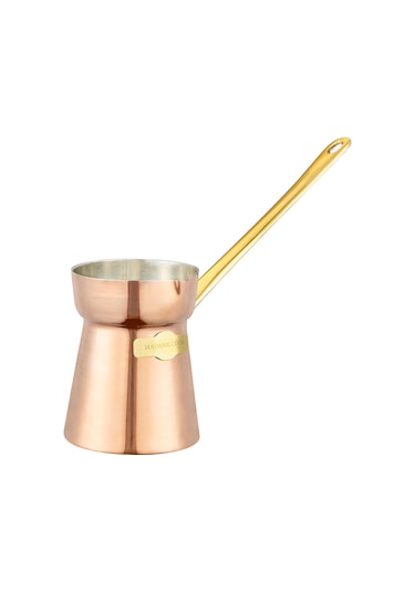 Madame Coco Anatolia Cezve 6cm 8682116832519