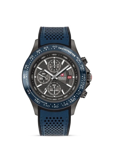 Swiss Military Smwgo0003440 Erkek Kol Saati