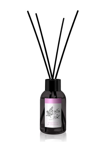 Prova Bambu Çubuklu Oda Kokusu Magnolya ve Yasemin 100 ML