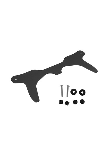 Nayomiglow Motosiklet Aksesuarları Yakıt Deposu Ön Kapağı Çatal Kalkanı Yukarı Akım Rüzgar Deflektörü Honda Nt1100 Nt 1100 2022-2024 Nayomiglow Motosiklet Aksesuarları Yakıt Deposu Ön Kapağı Çatal Kalkanı Yukarı Akım Rüzgar Deflektörü Honda Nt1100 Nt 1100 2022-2024