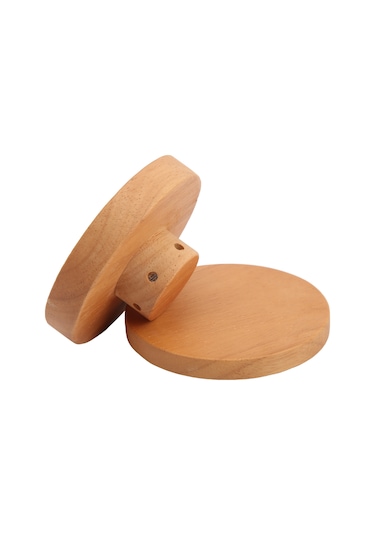 Wezone Kokteyl Fümeleyici Kiti Ahşap, Ev Ve Barbekü İçin Kullanıma Kolay, Ahşap Kokusuyla Lezzetli Kokteyller, Taşınabilir Ve Dayanıklı Malzeme