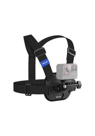 Diğer Spor Kamerası Göğüs Montajı Askısı Yeni Tasarım Hızlı Çıkarılabilir Göğüs Kayışı Hero 12/11/10/9 Djı Osmo Action Insta360 X4/x3 Aksiyon Kamera Aksesuarları İçin Yedek Siyah Diğer Spor Kamerası Göğüs Montajı Askısı Yeni Tasarım Hızlı Çıkarılabilir Göğüs Kayışı Hero 12/11/10/9 Djı Osmo Action Insta360 X4/x3 Aksiyon Kamera Aksesuarları İçin Yedek Siyah