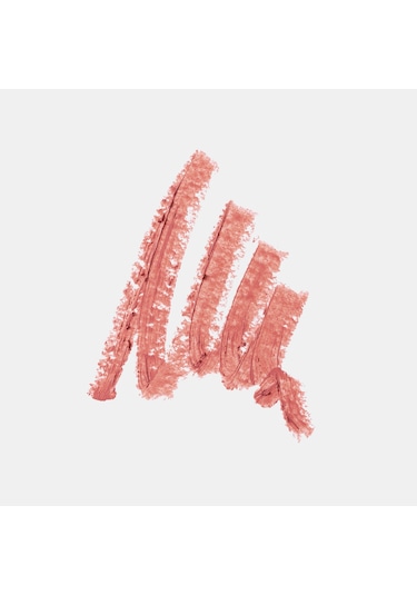 Inglot Velvet Define Dudak Kalemi Blushıng Coral 61