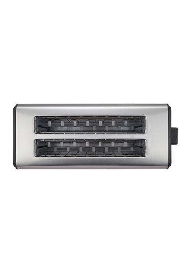 Zilan ZLN2720 Ekmek Kızartma Makinesi