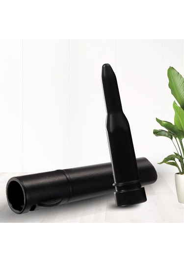 Buhar Nozulu, Delonghi Eco310.vbg, Ec710 T Steel, Ec331.s İçin Dış Boru