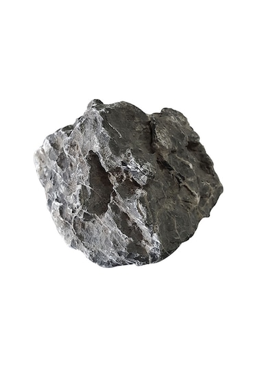 Ht Marin Mini Landscape Rock Akvaryum Kaya Dekoru 20 KG