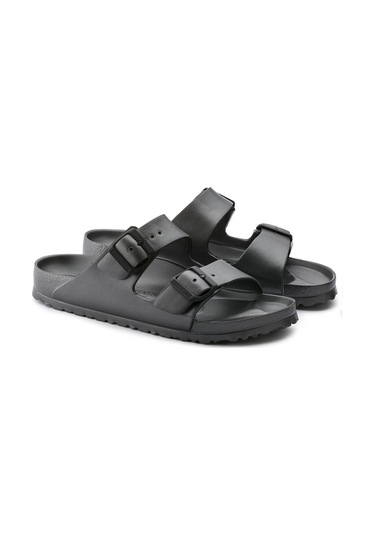 Birkenstock Arızona Eva Metallıc Terlik 1001498-205 001