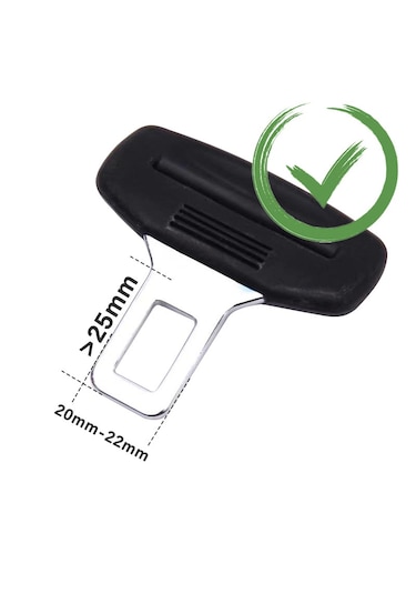 Cam Güneşliği Metalize 130x60 Cm +tüm Araçlara Uygun Kemer 1 Ad.