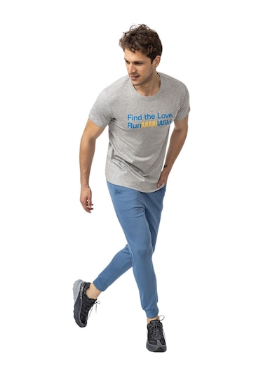 Merrell Text M Grm Gri
