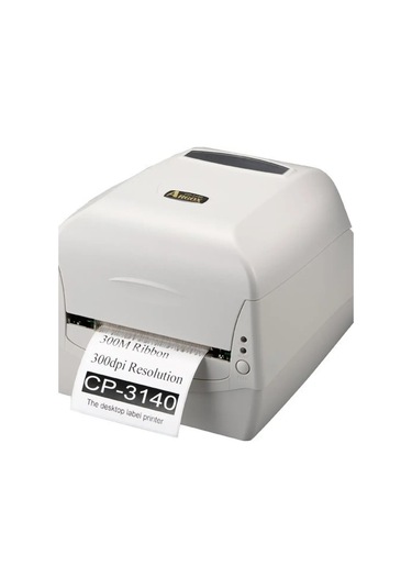 Argox CP-3140EX Barkod Yazıcı