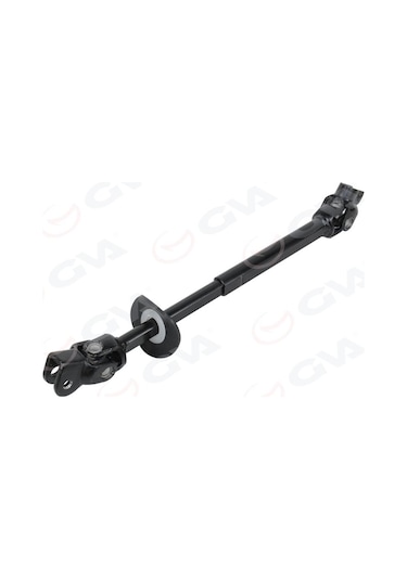Gva 4913022 - Direksiyon Alt Mili Renault 9