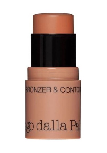 Diego Dalla Palma All In One Bronzer & Contour - 52