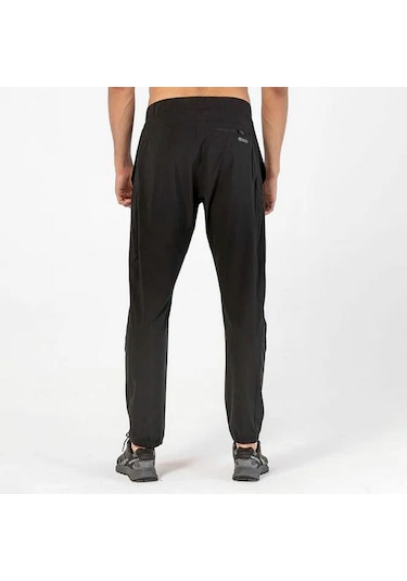 Merrell M2relate Relate Erkek Pantolon Siyah