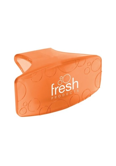Fresh Products Eco Clip 2.0 WC Koku Giderici Mango 2'li
