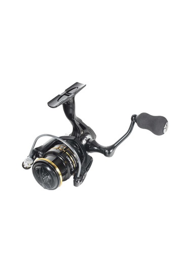 Remıxon Focus Bg 2.30m 3-25gr 2p Kamış+bg2000s 5+1bb Makara, Set 34079-40044