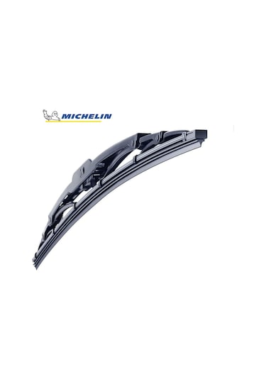 Michelin Rainforce Mc13926 65cm 1 Adet Universal Telli Silecek Fr Mc13926