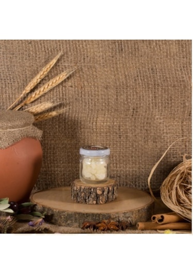 Datça Damla Sakızı 15 G