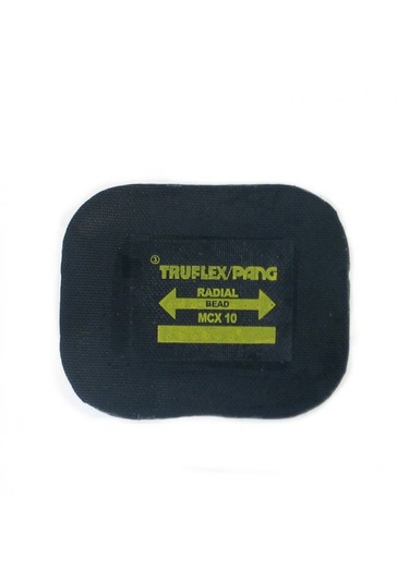 Truflex Pang Radyal Hafif Ticari/kamyon Yama 20'li