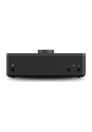 Audient Evo 8 Usb-C Type-C Ses Kartı