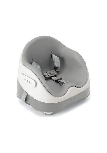 Mamas & Papas Baby Bud Portatif Mama Sandalyesi