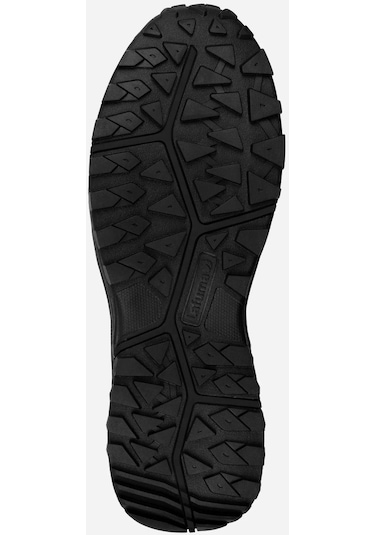 Lafuma Ruck Mıd Goretex Erkek Bot Lfg2312 0247 001