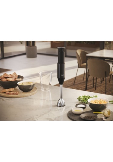 Haier Hhb5b2 1000w El Blenderı