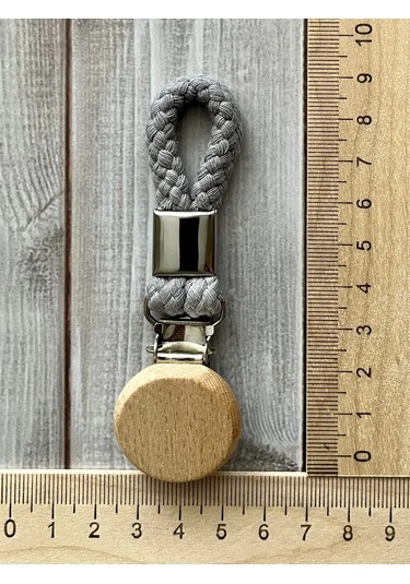 Excess Banyo İçin Havlu Askıları Klipsli Mandallı Askılar Ve Tutucular 465310552 Siyah