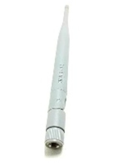 5 Dbi Modem Anteni Sma Anten 5dbi