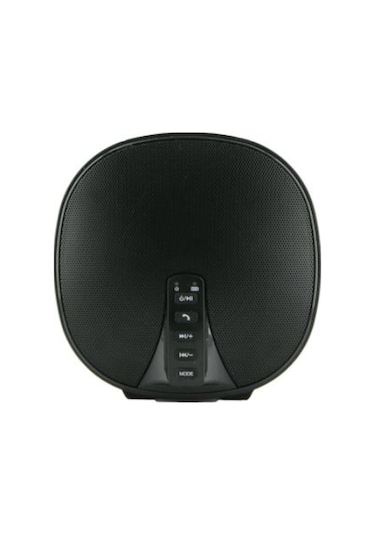 Nettech NT-BTS01 Bluetooth Hoparlör