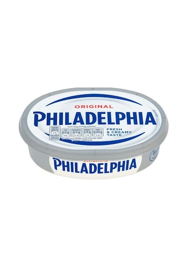 Philadelphia Original 175 G
