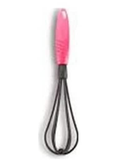 Tepal Yapışmaz Çırpıcı 5224 Çok Renkli