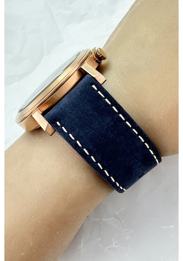 Sebago Sbgs00498a-1 Erkek Kol Saati Rose Gold