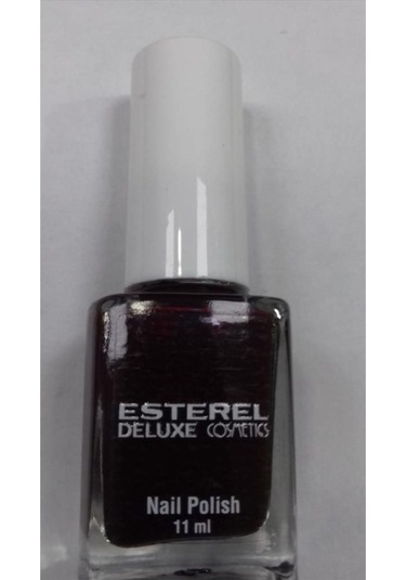 Esterel Deluxe Oje 142