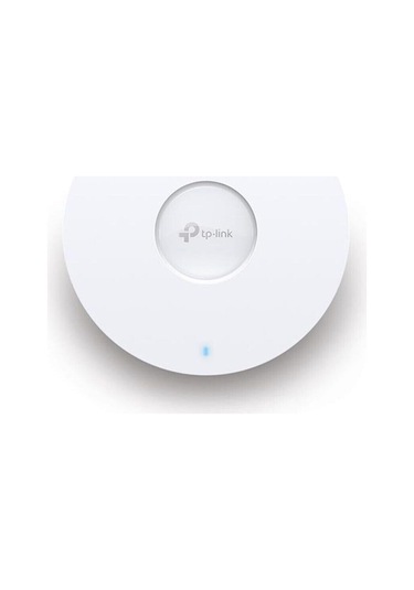 Eap653 Ax3000 Kablosuz Wıfı6 Tavan Access Poınt