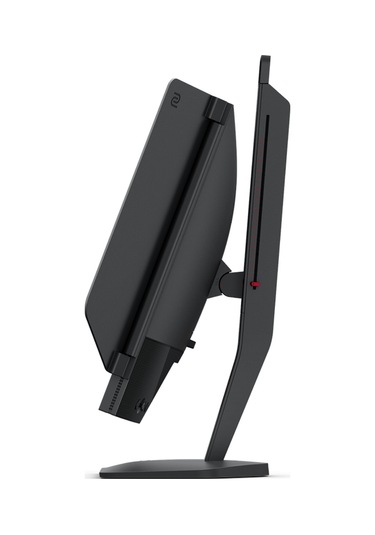 BenQ Zowie XL2566K DyAc 24.5" 0.5 MS 360 Hz Full HD TN LED Monitör