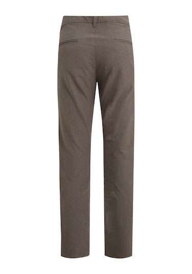 Uki Vz Comfort Fit Jogger Pantolon Vz