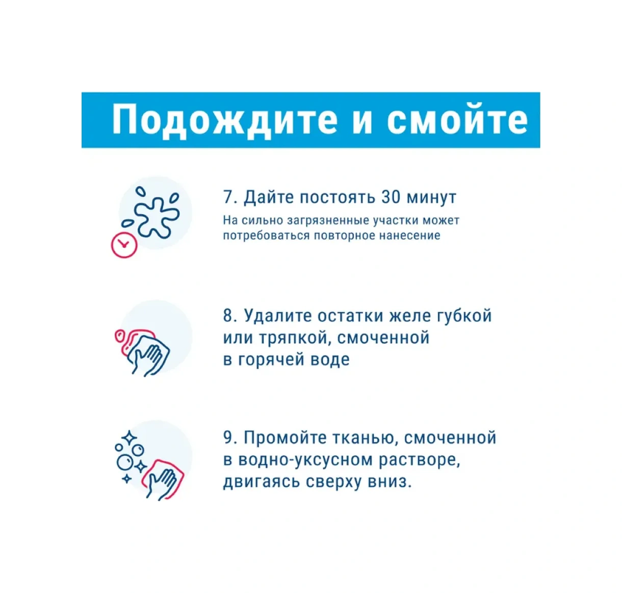 Amway Fırın Temizleyici, Amway 42867534 Diğer